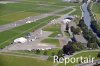 Luftaufnahme Kanton Nidwalden/Buochs/Flugplatz Buochs - Foto Buochs Flugplatz 3534